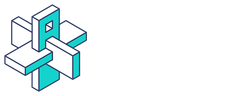 Arduvi