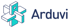 Arduvi